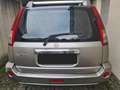 Nissan X-Trail 2.0 4x2 Comfort - thumbnail 4