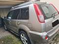 Nissan X-Trail 2.0 4x2 Comfort - thumbnail 5