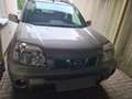 Nissan X-Trail 2.0 4x2 Comfort - thumbnail 1
