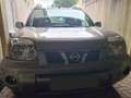 Nissan X-Trail 2.0 4x2 Comfort - thumbnail 3