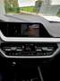 BMW 116 🔺116 dA M Sport*CARPLAY*CARPAS*SIEGES SPORT🔺 Grigio - thumbnail 11