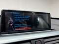BMW 318 318d 143 ch Executive - Toit Ouvrant - Apple Carplay - Radar Ar Schwarz - thumbnail 12