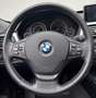 BMW 318 318d 143 ch Executive - Toit Ouvrant - Apple Carplay - Radar Ar Schwarz - thumbnail 19