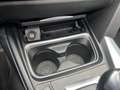 BMW 318 318d 143 ch Executive - Toit Ouvrant - Apple Carplay - Radar Ar Schwarz - thumbnail 18