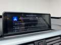 BMW 318 318d 143 ch Executive - Toit Ouvrant - Apple Carplay - Radar Ar Schwarz - thumbnail 13