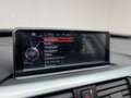 BMW 318 318d 143 ch Executive - Toit Ouvrant - Apple Carplay - Radar Ar Schwarz - thumbnail 10