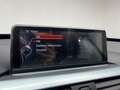 BMW 318 318d 143 ch Executive - Toit Ouvrant - Apple Carplay - Radar Ar Schwarz - thumbnail 11