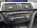 BMW 318 318d 143 ch Executive - Toit Ouvrant - Apple Carplay - Radar Ar Schwarz - thumbnail 15