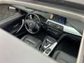 BMW 318 318d 143 ch Executive - Toit Ouvrant - Apple Carplay - Radar Ar Schwarz - thumbnail 17