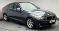 BMW 318 318d 143 ch Executive - Toit Ouvrant - Apple Carplay - Radar Ar Schwarz - thumbnail 2