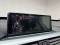 BMW 318 318d 143 ch Executive - Toit Ouvrant - Apple Carplay - Radar Ar Schwarz - thumbnail 9