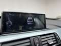 BMW 318 318d 143 ch Executive - Toit Ouvrant - Apple Carplay - Radar Ar Schwarz - thumbnail 14