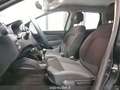 Dacia Duster 1.0 tce Comfort Eco-g 4x2 100cv Grey - thumbnail 8