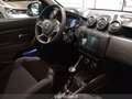 Dacia Duster 1.0 tce Comfort Eco-g 4x2 100cv Grey - thumbnail 13