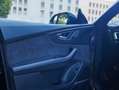Audi RS Q8 IVA ESPOSTA - TETTO - CARBOCERAMICI - CERCHIO 23" Nero - thumbnail 27