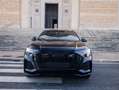 Audi RS Q8 IVA ESPOSTA - TETTO - CARBOCERAMICI - CERCHIO 23" Nero - thumbnail 2