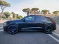 Audi RS Q8 IVA ESPOSTA - TETTO - CARBOCERAMICI - CERCHIO 23" Nero - thumbnail 4
