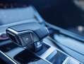 Audi RS Q8 IVA ESPOSTA - TETTO - CARBOCERAMICI - CERCHIO 23" Nero - thumbnail 21