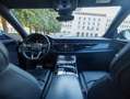 Audi RS Q8 IVA ESPOSTA - TETTO - CARBOCERAMICI - CERCHIO 23" Nero - thumbnail 15
