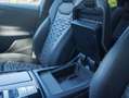 Audi RS Q8 IVA ESPOSTA - TETTO - CARBOCERAMICI - CERCHIO 23" Nero - thumbnail 30