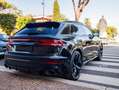 Audi RS Q8 IVA ESPOSTA - TETTO - CARBOCERAMICI - CERCHIO 23" Nero - thumbnail 7