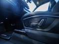 Audi RS Q8 IVA ESPOSTA - TETTO - CARBOCERAMICI - CERCHIO 23" Nero - thumbnail 11