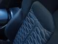 Audi RS Q8 IVA ESPOSTA - TETTO - CARBOCERAMICI - CERCHIO 23" Nero - thumbnail 16