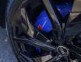 Audi RS Q8 IVA ESPOSTA - TETTO - CARBOCERAMICI - CERCHIO 23" Nero - thumbnail 35