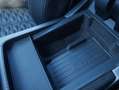 Audi RS Q8 IVA ESPOSTA - TETTO - CARBOCERAMICI - CERCHIO 23" Nero - thumbnail 31