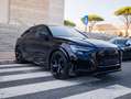 Audi RS Q8 IVA ESPOSTA - TETTO - CARBOCERAMICI - CERCHIO 23" Nero - thumbnail 9