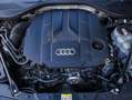 Audi RS Q8 IVA ESPOSTA - TETTO - CARBOCERAMICI - CERCHIO 23" Nero - thumbnail 42