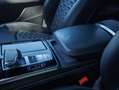 Audi RS Q8 IVA ESPOSTA - TETTO - CARBOCERAMICI - CERCHIO 23" Nero - thumbnail 29