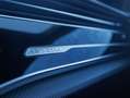 Audi RS Q8 IVA ESPOSTA - TETTO - CARBOCERAMICI - CERCHIO 23" Nero - thumbnail 17