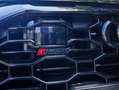 Audi RS Q8 IVA ESPOSTA - TETTO - CARBOCERAMICI - CERCHIO 23" Nero - thumbnail 40