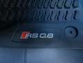 Audi RS Q8 IVA ESPOSTA - TETTO - CARBOCERAMICI - CERCHIO 23" Nero - thumbnail 12