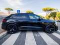 Audi RS Q8 IVA ESPOSTA - TETTO - CARBOCERAMICI - CERCHIO 23" Nero - thumbnail 8