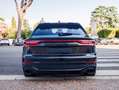 Audi RS Q8 IVA ESPOSTA - TETTO - CARBOCERAMICI - CERCHIO 23" Nero - thumbnail 6