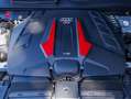 Audi RS Q8 IVA ESPOSTA - TETTO - CARBOCERAMICI - CERCHIO 23" Nero - thumbnail 41