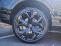 Audi RS Q8 IVA ESPOSTA - TETTO - CARBOCERAMICI - CERCHIO 23" Nero - thumbnail 33