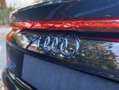 Audi RS Q8 IVA ESPOSTA - TETTO - CARBOCERAMICI - CERCHIO 23" Nero - thumbnail 24