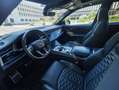 Audi RS Q8 IVA ESPOSTA - TETTO - CARBOCERAMICI - CERCHIO 23" Nero - thumbnail 10