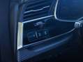 Audi RS Q8 IVA ESPOSTA - TETTO - CARBOCERAMICI - CERCHIO 23" Nero - thumbnail 28