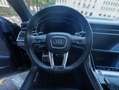 Audi RS Q8 IVA ESPOSTA - TETTO - CARBOCERAMICI - CERCHIO 23" Nero - thumbnail 14