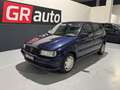 Volkswagen Polo Polo 1.0 cat 5 porte X Air - thumbnail 3