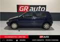Volkswagen Polo Polo 1.0 cat 5 porte X Air - thumbnail 1