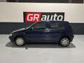 Volkswagen Polo Polo 1.0 cat 5 porte X Air - thumbnail 2