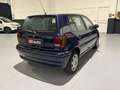 Volkswagen Polo Polo 1.0 cat 5 porte X Air - thumbnail 6