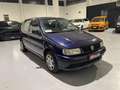 Volkswagen Polo Polo 1.0 cat 5 porte X Air - thumbnail 5