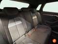 Audi A3 Sportback 35TDI S line S tronic Blanco - thumbnail 14