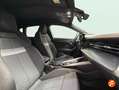 Audi A3 Sportback 35TDI S line S tronic Blanco - thumbnail 13